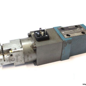 bosch-0-811-402-001-pressure-control-valve