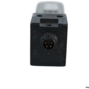 datasensor-SR21-AR-inductive-slot-fork-sensor-(Used)-1