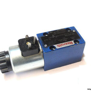 rexroth-r900941068-directional-control-valve