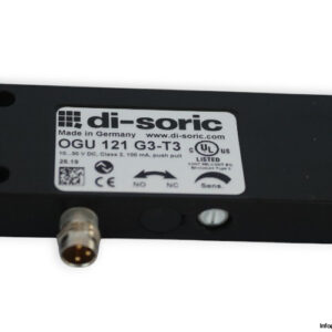 di-soric-OGU-121-G3-T3-Fork-light-barrier-(New)-2