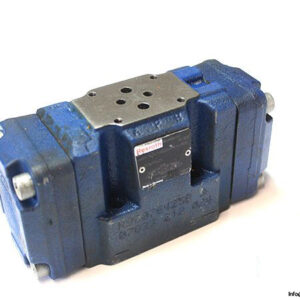 rexroth-R901061351-directional-valve-pilot-operated