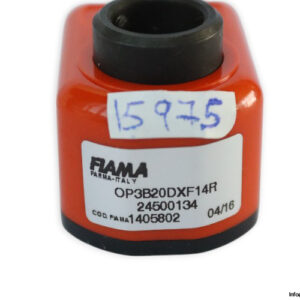 fiama-OP3B20DXF14R-position-indicator-with-hollow-shaft-(New)-1