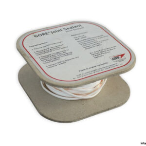 gore-DF03-10-joint-sealant-(New)