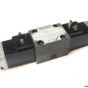 rexroth-4we-6-j52_ag24nz5l_b10-directional-control-valve