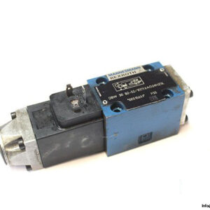 rexroth-r900515651-pressure-relief-valve-pilot-operated