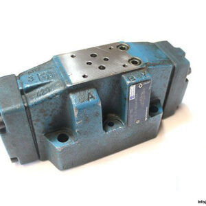 rexroth-r900922085-directional-valve-pilot-operated