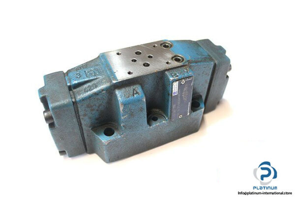 rexroth-r900922085-directional-valve-pilot-operated