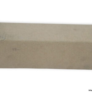 omron-E2Q2-N20E3-H-inductive-proximity-sensor-(New)-1