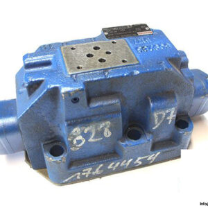 rexroth-R900933330-directional-valve-pilot-operated