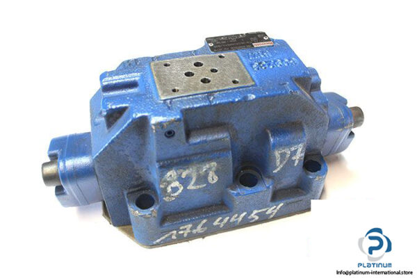 rexroth-R900933330-directional-valve-pilot-operated