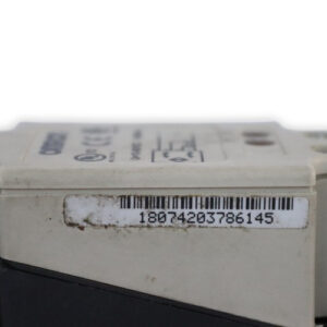 omron-E2Q2-N20E3-H-inductive-proximity-sensor-(New)-3