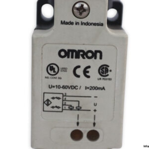 omron-E2Q2-N20E3-H-inductive-proximity-sensor-(New)-4