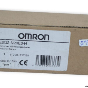 omron-E2Q2-N20E3-H-inductive-proximity-sensor-(New)-6