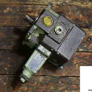 rexroth-1PV2V3-46_25RA01MC100A1-variable-vane-pump