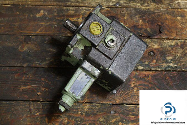 rexroth-1PV2V3-46_25RA01MC100A1-variable-vane-pump