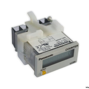 panasonic-LC2H-F-2KK-lcd-counter-(New)