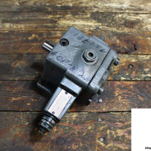 rexroth-1PV6-V3-40_25-RA08MC63H1-variable-vane-pump