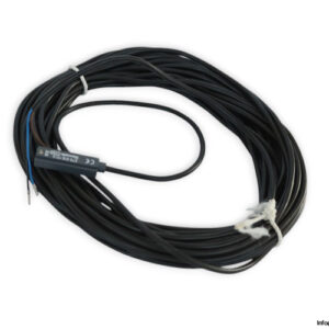 rexroth-2750151110-magnetic-switch-(New)