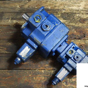 rexroth-1PV2V3-30_40-RE01MC-63-A1-variable-double-vane-pump