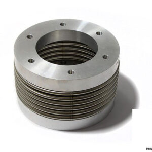 gerwah-CKN-500_72-coupling