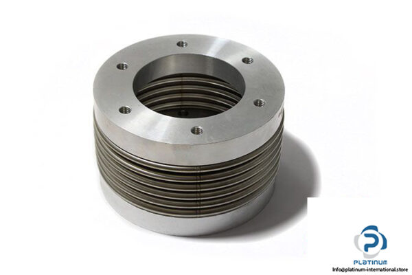 gerwah-CKN-500_72-coupling