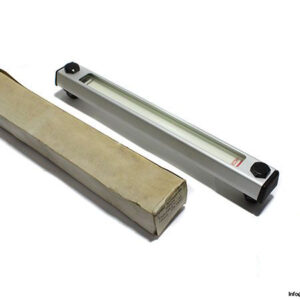 hydac-FSA-254-2.1_-_12-fluid-level-gauge