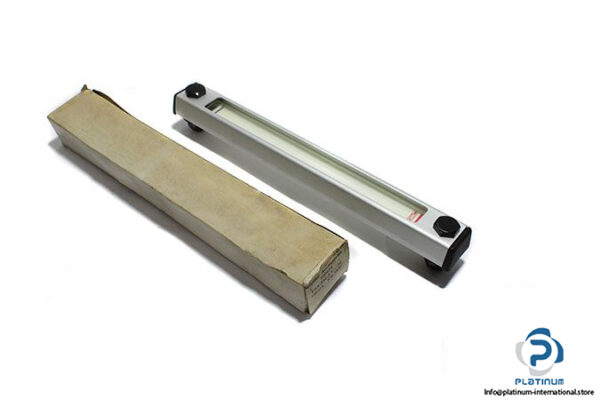 hydac-FSA-254-2.1_-_12-fluid-level-gauge