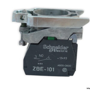 schneider-XB4-BT845-emergency-stop-push-button-(New)-1