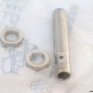sick-IME12-02BPSZC0S-inductive-proximity-sensor-(New)