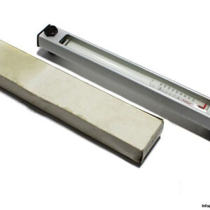 hydac-FSA-254-2.1_T_12-fluid-level-gauge