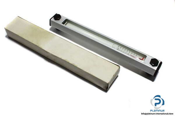 hydac-FSA-254-2.1_T_12-fluid-level-gauge