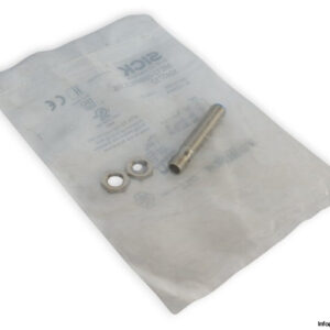 sick-IME12-02BPSZC0S-inductive-proximity-sensor-(New)-1