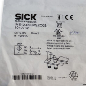 sick-IME12-02BPSZC0S-inductive-proximity-sensor-(New)-2