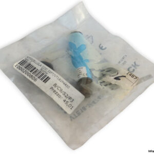 sick-VTE18-3F4740-energetic-proximity-sensor-(New)