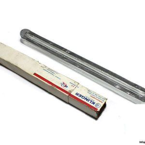 klinger-R01219-level-gauge