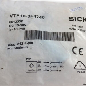 sick-VTE18-3F4740-energetic-proximity-sensor-(New)-1
