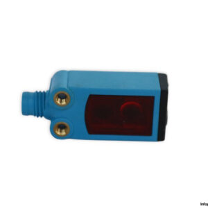 sick-WTB4-3P2261-background-suppression-sensor-(New)-1