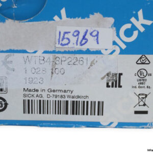 sick-WTB4-3P2261-background-suppression-sensor-(New)-3