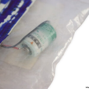 siemens-6ES7-971-1AA00-0AA0-lithium-backup-battery-(New)