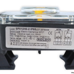 soldo-SP012H0-2-limit-switch-box-(New)-1