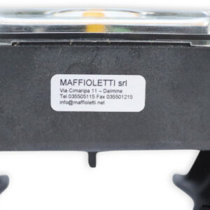 soldo-SP012H0-2-limit-switch-box-(New)-2