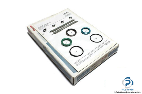 Rexroth-R900312319-spare-part