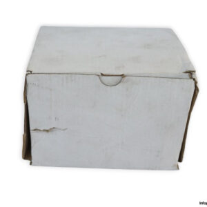 unitec-MOS-FET-circuit-board-(New)-1