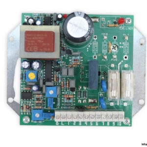 unitec-MOS-FET-circuit-board-(New)-2