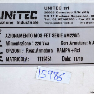 unitec-MOS-FET-circuit-board-(New)-3