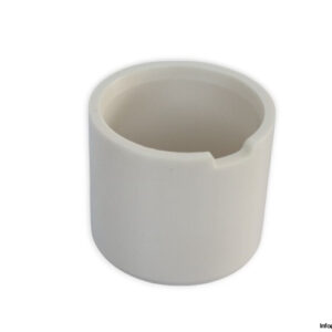 waukesha-060098004-pump-sleeve-(New)