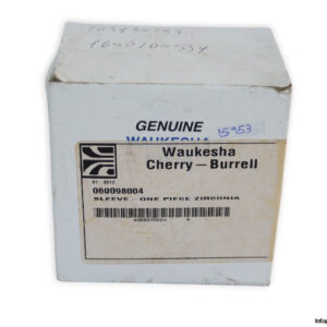 waukesha-060098004-pump-sleeve-(New)-1