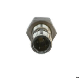 wenglor-IB060NM46VB3-inductive-proximity-sensor-(New)-1
