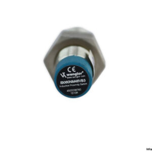 wenglor-IB060NM46VB3-inductive-proximity-sensor-(New)-2