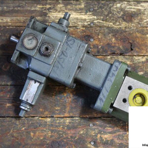 rexroth-1PV2V3-4X_25RE01MH100H1-variable-vane-pump